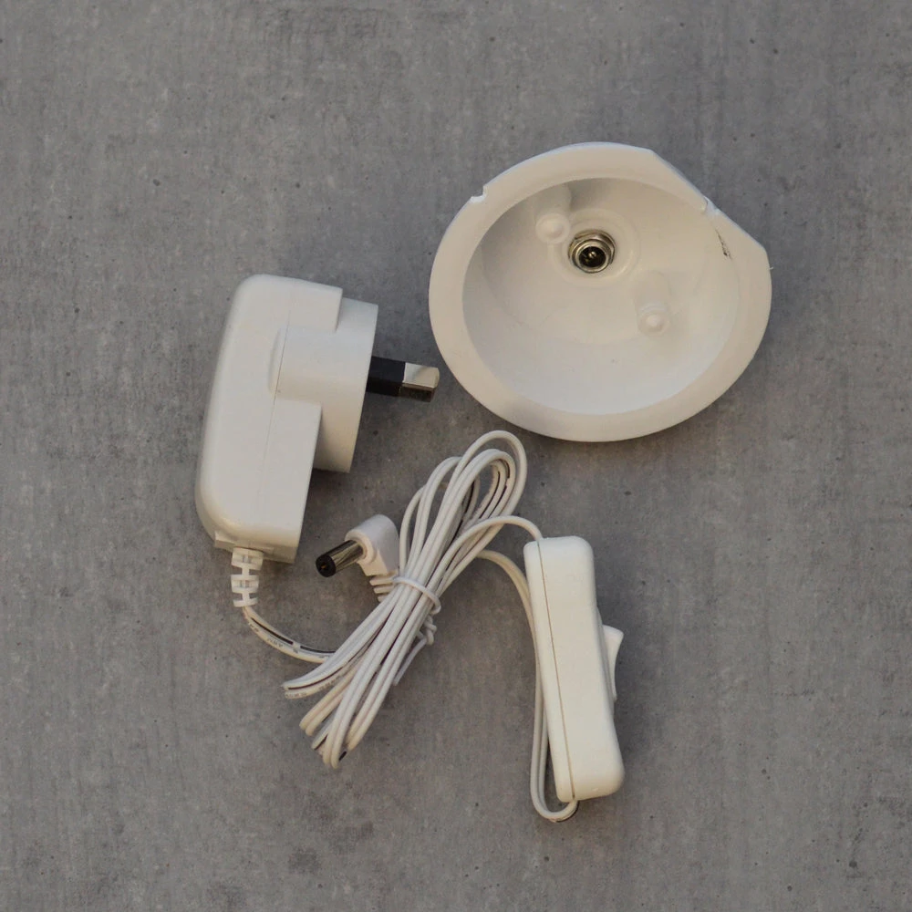 Heico- Night Light- Complete Replacement LED Kit 3 Heico- Night Light- Complete Replacement LED Kit