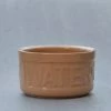 Gifts Dog Water Bowl Cornishware By Mason Cash 2 Gifts Dog Water Bowl Cornishware By Mason Cash