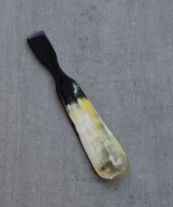 Redecker Brushware Danish Shoe Horn