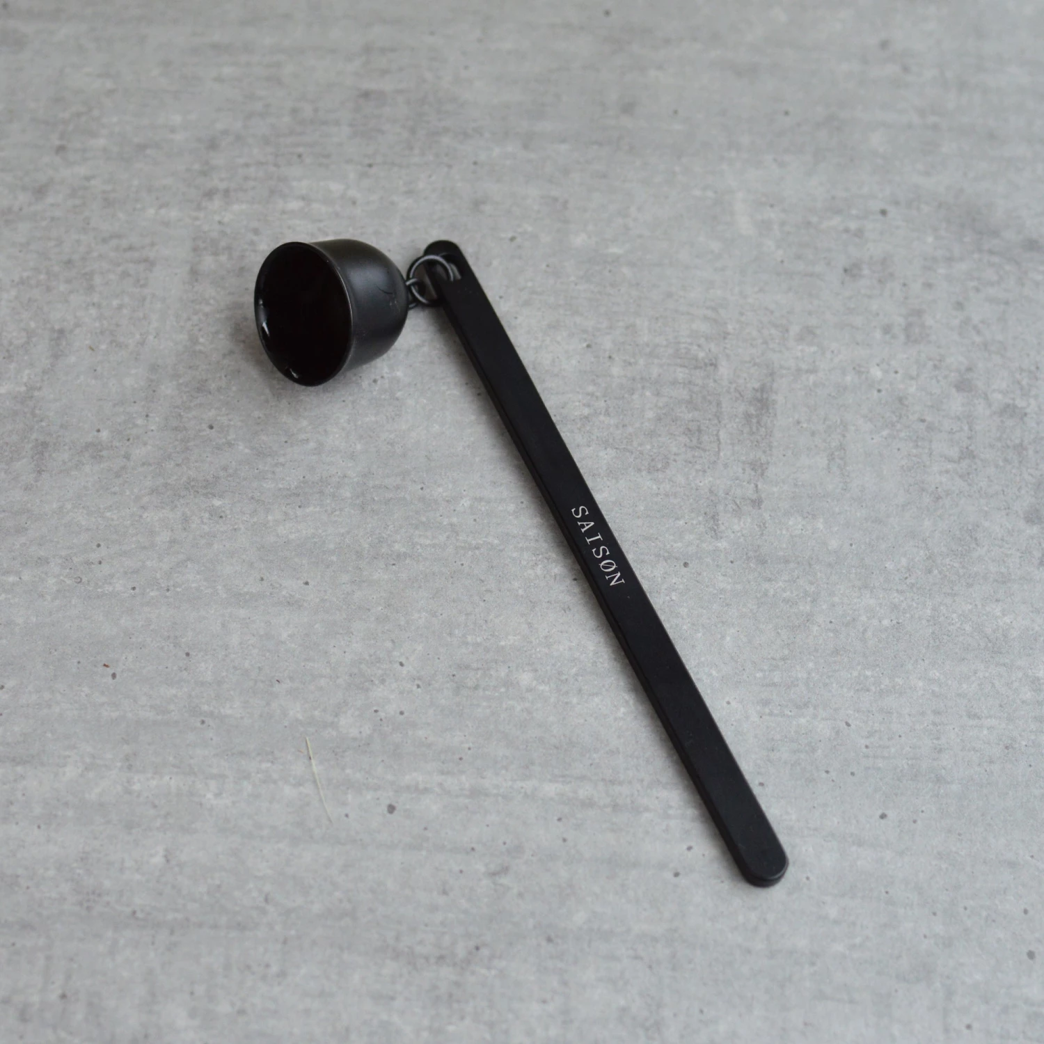 Scout House Candle Snuffer Gifts Under $50 3 Scout House Candle Snuffer Gifts Under $50