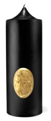 Cire Trudon Imperial Pillar Candle 5 Cire Trudon Imperial Pillar Candle