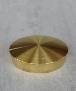 Brass Clip Holder By Taku Shinomoto 9 Brass Clip Holder By Taku Shinomoto