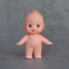 Scout Kewpie Dolls From Japan 5 Cm Homewares 2 Scout Kewpie Dolls From Japan 5 Cm Homewares