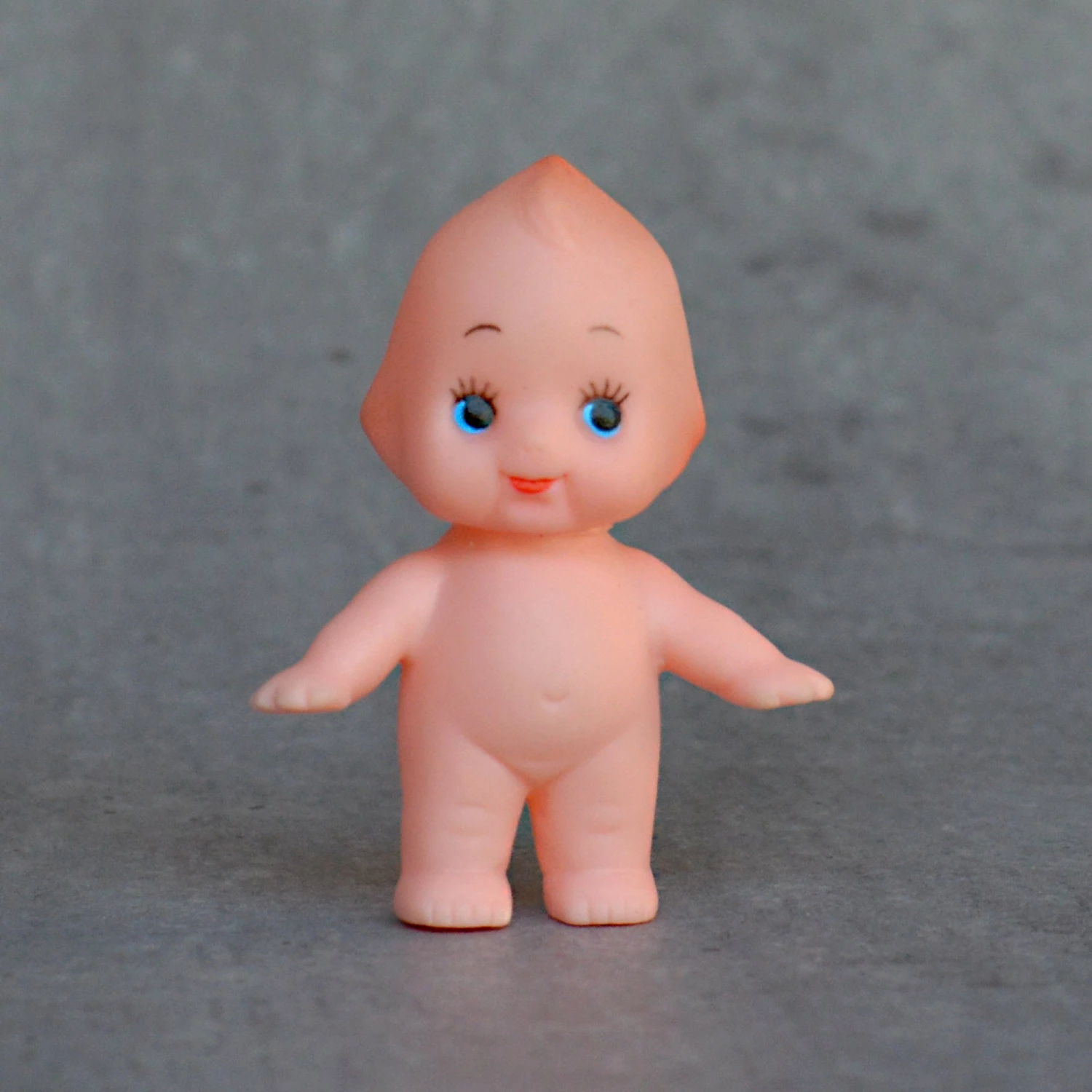 Scout Kewpie Dolls From Japan 5 Cm Homewares 3 Scout Kewpie Dolls From Japan 5 Cm Homewares