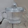 Scout Homewares Glass Juicer 1 Scout Homewares Glass Juicer