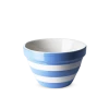 Cornishware Blue Pudding Basin Homewares 2 Cornishware Blue Pudding Basin Homewares