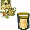Homewares Cire Trudon Abd El Kader Candle 270G