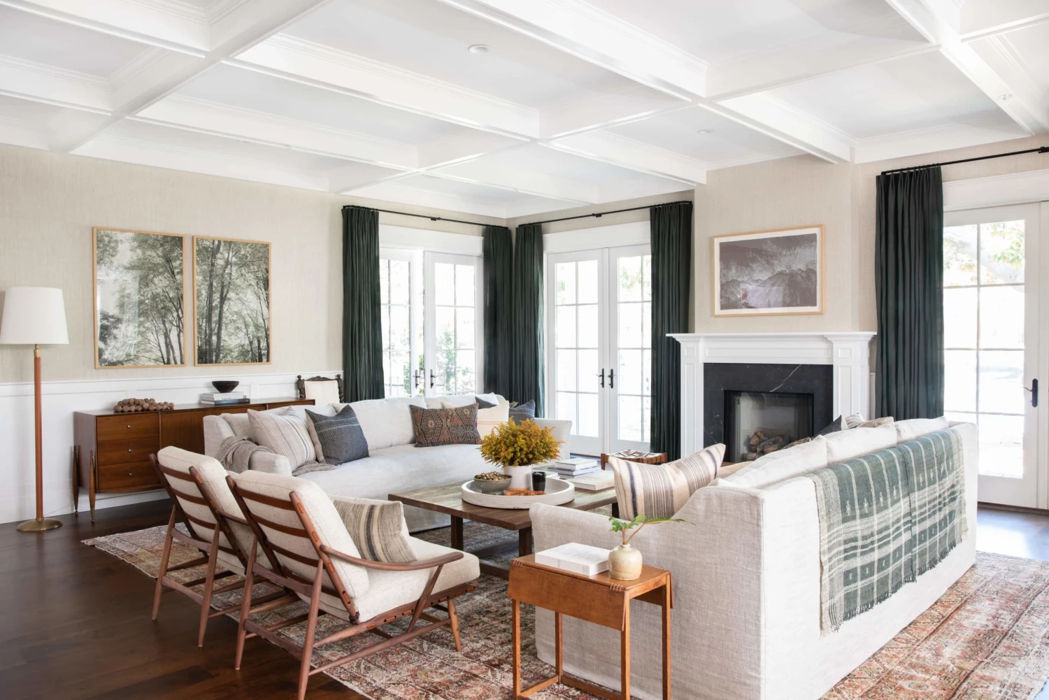 Scout House shop 2 Scout House shop -Scout House shop 1 2