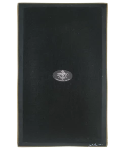 John Derian Central Park Essay Studio Tray Gifts