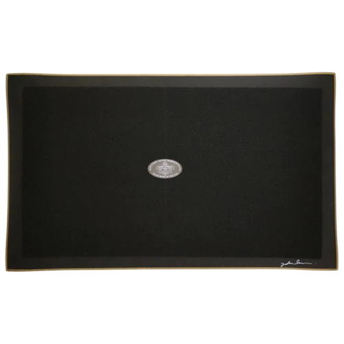 John Derian Blue Tones Painter's Studio Tray Gifts 4 John Derian Blue Tones Painter's Studio Tray Gifts