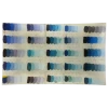 John Derian Blue Tones Painter's Studio Tray Gifts 1 John Derian Blue Tones Painter's Studio Tray Gifts