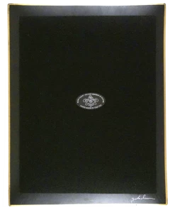 Gifts John Derian Eye Tray