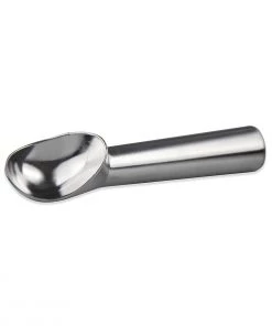 Scout Anti Freeze Ice Cream Scoop