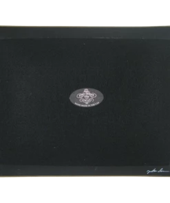 Gifts John Derian Scrapbook Boat Sailing Right Tray