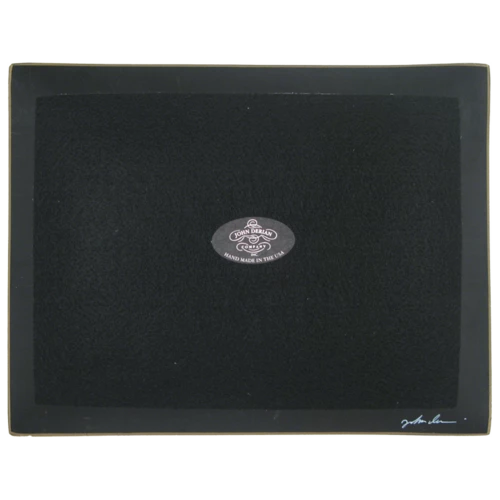 Gifts John Derian Scrapbook Boat Sailing Right Tray 4 Gifts John Derian Scrapbook Boat Sailing Right Tray