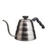 Gifts Hario Buono Stainless Steel Kettle 2 Gifts Hario Buono Stainless Steel Kettle