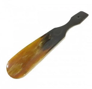 Redecker Brushware Danish Shoe Horn 5 Redecker Brushware Danish Shoe Horn