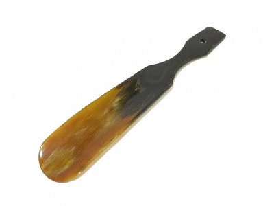 Redecker Brushware Danish Shoe Horn 6 Redecker Brushware Danish Shoe Horn