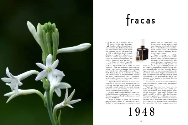 Scout House Perfume Legends II By Michael Edwards Gifts 4 Scout House Perfume Legends II By Michael Edwards Gifts