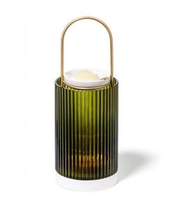 Cire Trudon La Promeneuse CYRNOS Cameo 11 Cire Trudon La Promeneuse CYRNOS Cameo