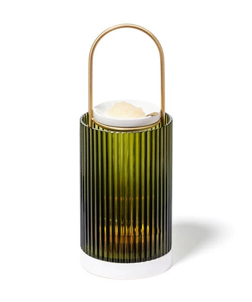 Cire Trudon La Promeneuse CYRNOS Cameo 7 Cire Trudon La Promeneuse CYRNOS Cameo