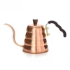 Hario Buono Copper Kettle- COPPER Homewares 2 Hario Buono Copper Kettle- COPPER Homewares