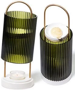 Homewares Cire Trudon La Promeneuse