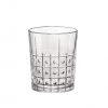 Scout Bartender's Tumbler - 300mL Homewares