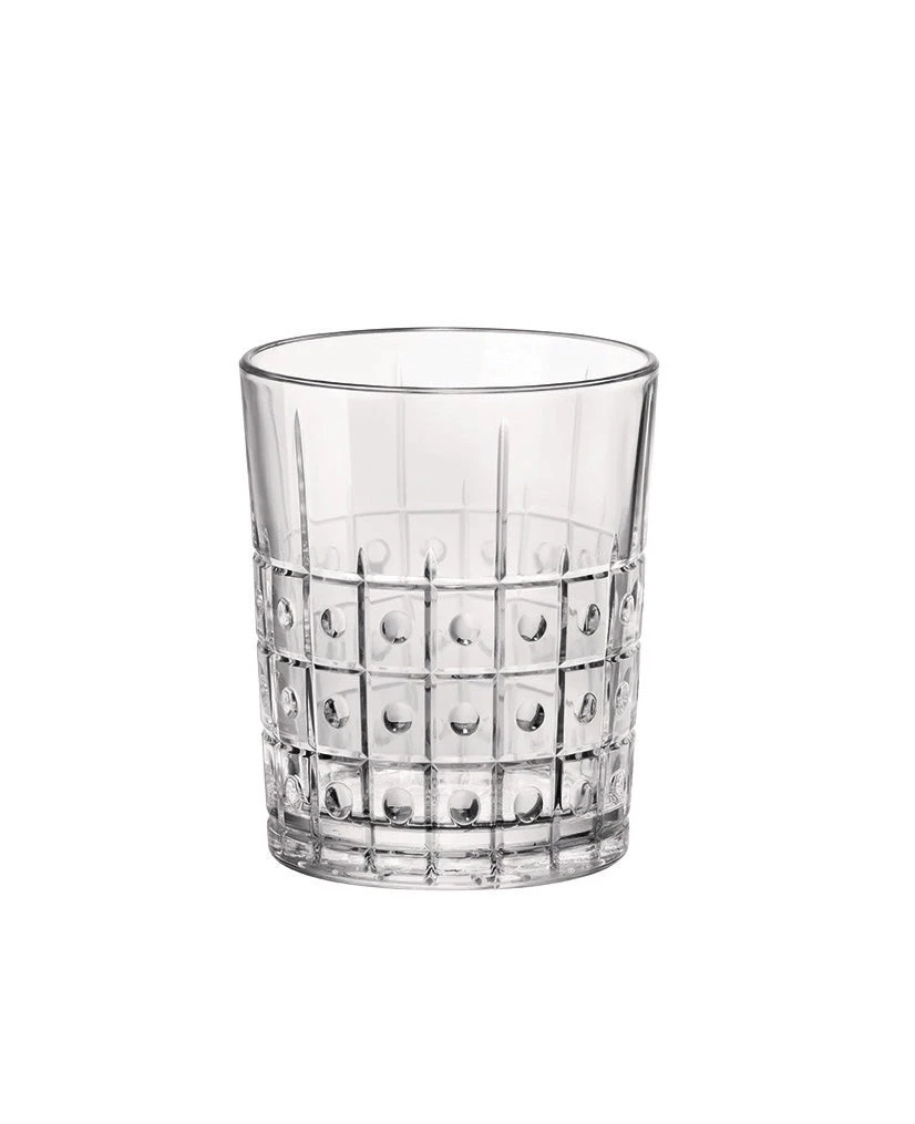 Scout Bartender's Tumbler - 300mL Homewares 3 Scout Bartender's Tumbler - 300mL Homewares