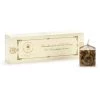 Homewares Santa Maria Novella Pot Pourri Fire Starter Candles 2 Homewares Santa Maria Novella Pot Pourri Fire Starter Candles