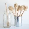 Deluxe Bottle Brush By Redecker Homewares 2 Deluxe Bottle Brush By Redecker Homewares