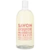 Compagnie De Provence Pink Grapefruit Liquid Soap - 1 Litre Refill 1 Compagnie De Provence Pink Grapefruit Liquid Soap - 1 Litre Refill