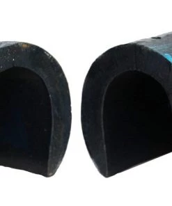 Scout Homewares Cast Iron Whale Bookends