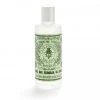 Gifts Santa Maria Novella Herb Water 2 Gifts Santa Maria Novella Herb Water