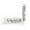 Homewares Santa Maria Novella Iris Toothpaste