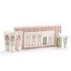 Santa Maria Novella Cosmetic Travel Kit For Women Gifts 2 Santa Maria Novella Cosmetic Travel Kit For Women Gifts