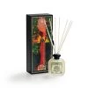 AFRICA Diffuser By Santa Maria Novella Gifts 1 AFRICA Diffuser By Santa Maria Novella Gifts