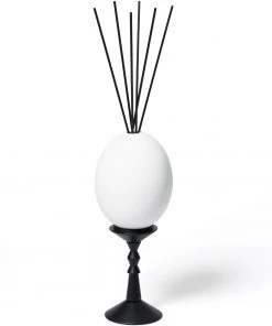 Cire Trudon L’Oeuf - Cyrnos Gifts 12 Cire Trudon L’Oeuf - Cyrnos Gifts