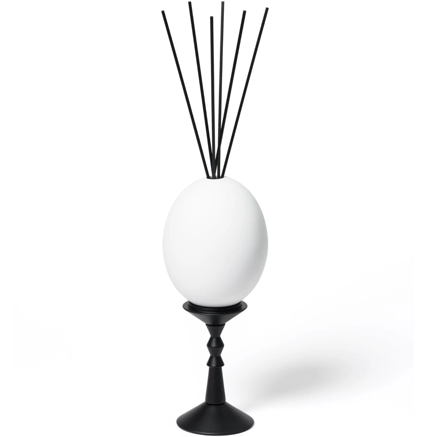 Cire Trudon L’Oeuf - Cyrnos Gifts 7 Cire Trudon L’Oeuf - Cyrnos Gifts