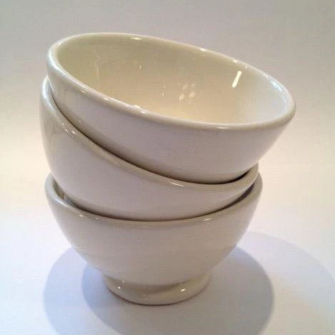 COTE BASTIDE CAFE AU LAIT BOWLS Homewares 3 COTE BASTIDE CAFE AU LAIT BOWLS Homewares