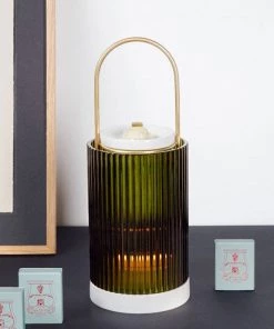 Homewares Cire Trudon La Promeneuse
