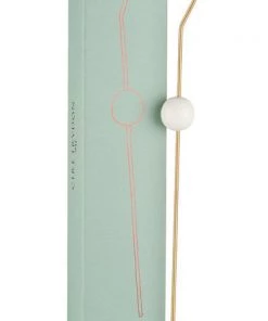 Cire Trudon L'Éteignoir Sphere 10 Cire Trudon L'Éteignoir Sphere