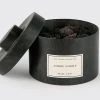Home Fragrance MAD ET LEN - POT POURRI APOTHICAIRE LAVA ROCKS - AMBRE NOBILE 2 Home Fragrance MAD ET LEN - POT POURRI APOTHICAIRE LAVA ROCKS - AMBRE NOBILE