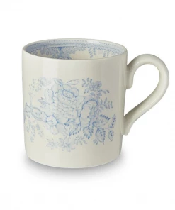 Burleigh UK Blue Pheasant - Large Mug