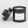MAD ET LEN - SCENTED CANDLE - BOTANIKA - 300g 2 MAD ET LEN - SCENTED CANDLE - BOTANIKA - 300g