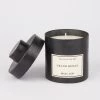 Home Fragrance MAD ET LEN - SCENTED CANDLE - GRAND MOGUL -300g 1 Home Fragrance MAD ET LEN - SCENTED CANDLE - GRAND MOGUL -300g