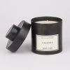 MAD ET LEN - SCENTED CANDLE - GRAPHITE- 300g Home Fragrance 1 MAD ET LEN - SCENTED CANDLE - GRAPHITE- 300g Home Fragrance
