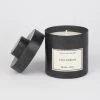 Gifts MAD ET LEN SCENTED CANDLE - LILI NEROLI- 300g 1 Gifts MAD ET LEN SCENTED CANDLE - LILI NEROLI- 300g
