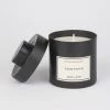 MAD ET LEN - SCENTED CANDLE - NIGHT SOUK -300g 2 MAD ET LEN - SCENTED CANDLE - NIGHT SOUK -300g