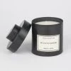 MAD ET LEN - SCENTED CANDLE - PETITS PAPIERS 300G 1 MAD ET LEN - SCENTED CANDLE - PETITS PAPIERS 300G